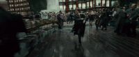 Potterish-RdMTVSpot4-42.jpg