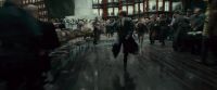 Potterish-RdMTVSpot4-43.jpg
