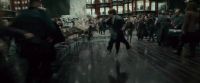 Potterish-RdMTVSpot4-44.jpg