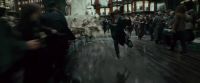 Potterish-RdMTVSpot4-45.jpg