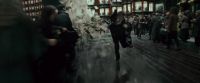 Potterish-RdMTVSpot4-46.jpg