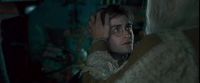 Potterish-RdMTVSpot4-47.jpg