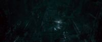 Potterish-RdMTVSpot4-5.jpg