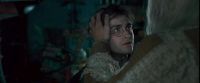 Potterish-RdMTVSpot4-50.jpg