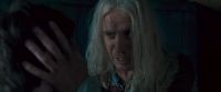 Potterish-RdMTVSpot4-51.jpg