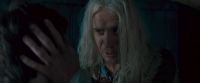 Potterish-RdMTVSpot4-52.jpg