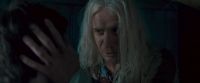 Potterish-RdMTVSpot4-53.jpg