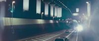 Potterish-RdMTVSpot4-57.jpg