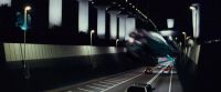 Potterish-RdMTVSpot4-58.jpg