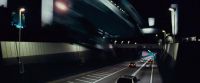 Potterish-RdMTVSpot4-59.jpg