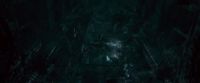 Potterish-RdMTVSpot4-6.jpg