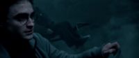Potterish-RdMTVSpot4-60.jpg