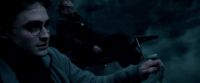 Potterish-RdMTVSpot4-62.jpg