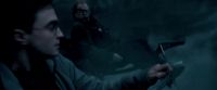 Potterish-RdMTVSpot4-64.jpg