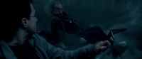 Potterish-RdMTVSpot4-65.jpg