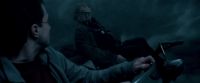 Potterish-RdMTVSpot4-66.jpg