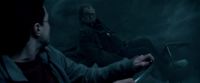 Potterish-RdMTVSpot4-68.jpg