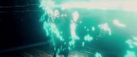 Potterish-RdMTVSpot4-69.jpg
