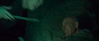 Potterish-RdMTVSpot4-72.jpg