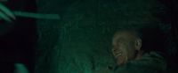 Potterish-RdMTVSpot4-73.jpg