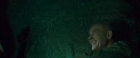 Potterish-RdMTVSpot4-74.jpg