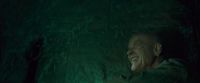 Potterish-RdMTVSpot4-75.jpg