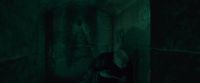 Potterish-RdMTVSpot4-76.jpg