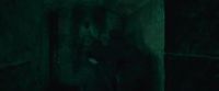 Potterish-RdMTVSpot4-78.jpg