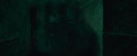 Potterish-RdMTVSpot4-79.jpg