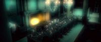 Potterish-RdMTVSpot4-8.jpg