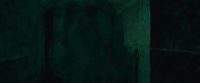 Potterish-RdMTVSpot4-80.jpg
