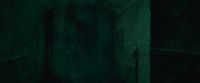 Potterish-RdMTVSpot4-81.jpg
