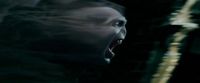 Potterish-RdMTVSpot4-82.jpg