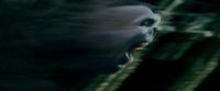 Potterish-RdMTVSpot4-85.jpg