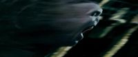 Potterish-RdMTVSpot4-86.jpg