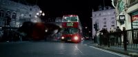 Potterish-RdMTVSpot4-87.jpg