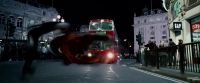 Potterish-RdMTVSpot4-88.jpg