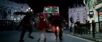 Potterish-RdMTVSpot4-89.jpg