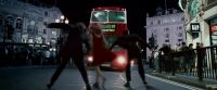Potterish-RdMTVSpot4-90.jpg