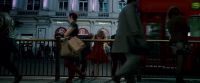Potterish-RdMTVSpot4-91.jpg