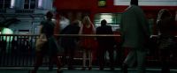 Potterish-RdMTVSpot4-94.jpg