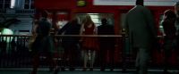 Potterish-RdMTVSpot4-95.jpg