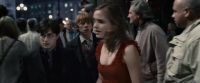 Potterish-RdMTVSpot4-97.jpg