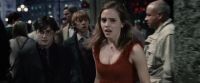 Potterish-RdMTVSpot4-99.jpg