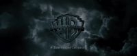 Potterish-RdMTVSpot5-1.jpg