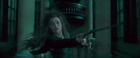 Potterish-RdMTVSpot5-100.jpg