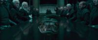Potterish-RdMTVSpot5-105.jpg