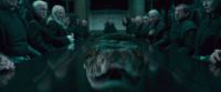 Potterish-RdMTVSpot5-106.jpg