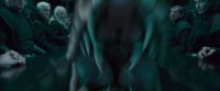 Potterish-RdMTVSpot5-107.jpg