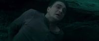 Potterish-RdMTVSpot5-109.jpg